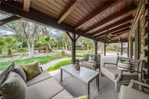 15900 El Camino Robles, Redding, CA 96001 - Photo 42