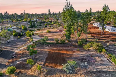 5658 Cathy, Paradise, CA 95969 - Photo 12