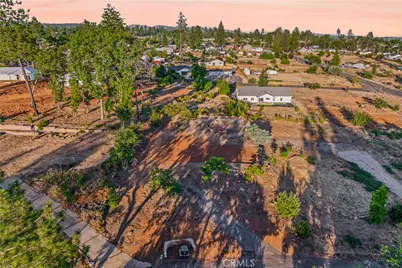 5658 Cathy, Paradise, CA 95969 - Photo 8