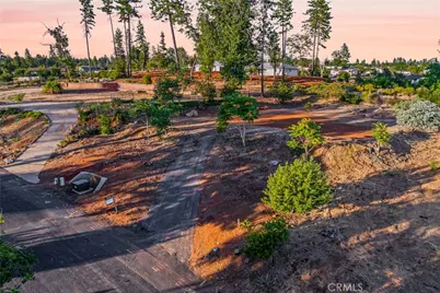 5658 Cathy, Paradise, CA 95969 - Photo 10