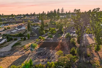 5658 Cathy, Paradise, CA 95969 - Photo 6