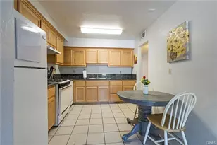 609 Rancheria, Chico, CA 95926 - Photo 28