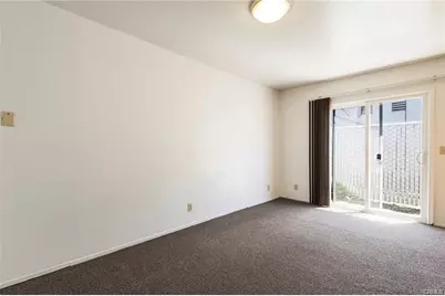 609 Rancheria, Chico, CA 95926 - Photo 32