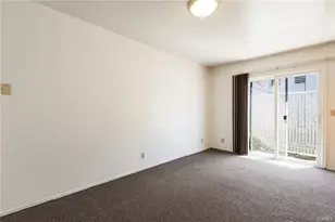 609 Rancheria, Chico, CA 95926 - Photo 32