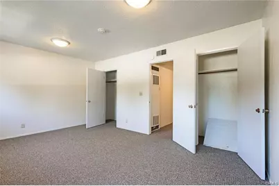 609 Rancheria, Chico, CA 95926 - Photo 50