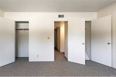 609 Rancheria, Chico, CA 95926 - Photo 54