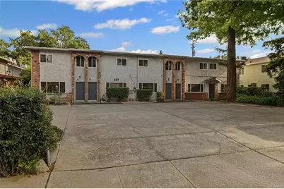 609 Rancheria, Chico, CA 95926 - Photo 4