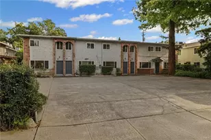 609 Rancheria, Chico, CA 95926 - Photo 4