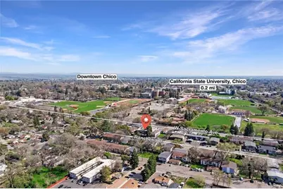 609 Rancheria, Chico, CA 95926 - Photo 58