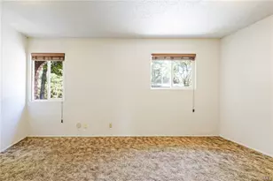 609 Rancheria, Chico, CA 95926 - Photo 44