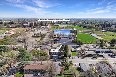 609 Rancheria, Chico, CA 95926 - Photo 60