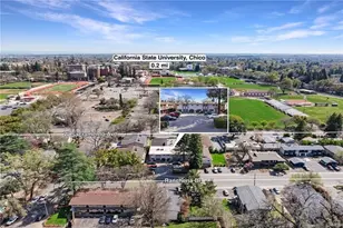 609 Rancheria, Chico, CA 95926 - Photo 60