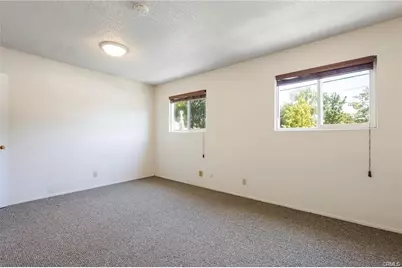 609 Rancheria, Chico, CA 95926 - Photo 52