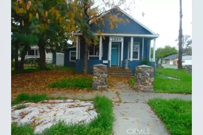 1359 2nd, Red Bluff, CA 96080 - Photo 1