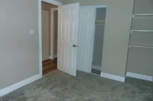 1359 2nd, Red Bluff, CA 96080 - Photo 4