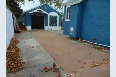 1359 2nd, Red Bluff, CA 96080 - Photo 10