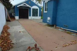 1359 2nd, Red Bluff, CA 96080 - Photo 10