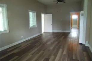 1359 2nd, Red Bluff, CA 96080 - Photo 2