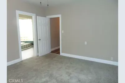 1359 2nd, Red Bluff, CA 96080 - Photo 6