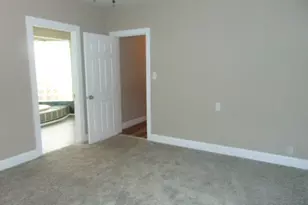 1359 2nd, Red Bluff, CA 96080 - Photo 6