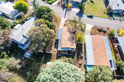 19 Tarn Circle, Oroville, CA 95966 - Photo 50