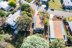 19 Tarn Cir, Oroville, CA 95966 - Photo 50