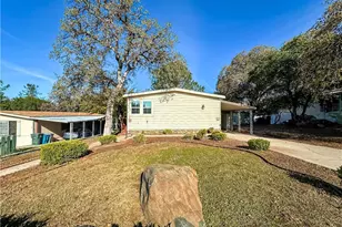 19 Tarn Cir, Oroville, CA 95966 - Photo 2