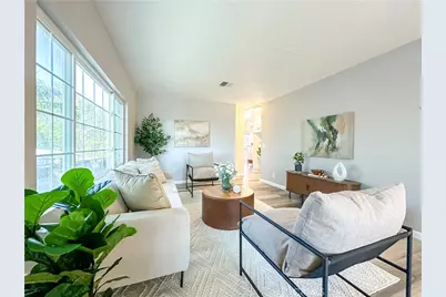 19 Tarn Circle, Oroville, CA 95966 - Photo 12