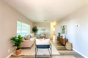 19 Tarn Cir, Oroville, CA 95966 - Photo 10