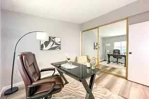 19 Tarn Cir, Oroville, CA 95966 - Photo 20