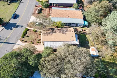 19 Tarn Circle, Oroville, CA 95966 - Photo 48