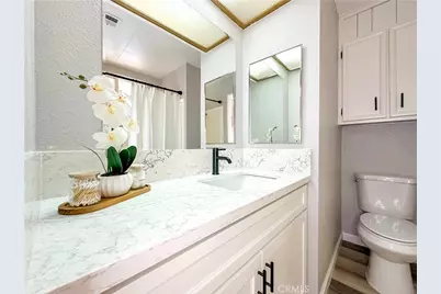 19 Tarn Circle, Oroville, CA 95966 - Photo 30