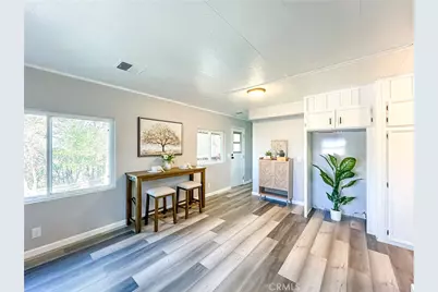 19 Tarn Circle, Oroville, CA 95966 - Photo 38