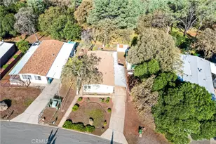 19 Tarn Cir, Oroville, CA 95966 - Photo 46