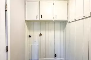 19 Tarn Cir, Oroville, CA 95966 - Photo 40