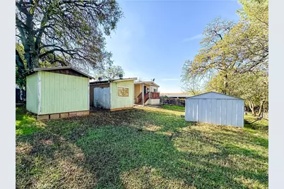 19 Tarn Circle, Oroville, CA 95966 - Photo 44