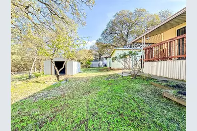 19 Tarn Circle, Oroville, CA 95966 - Photo 42