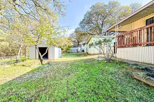 19 Tarn Cir, Oroville, CA 95966 - Photo 42