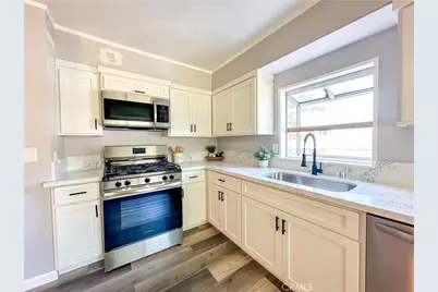 19 Tarn Circle, Oroville, CA 95966 - Photo 34