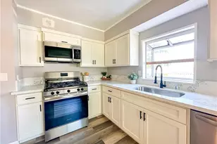 19 Tarn Cir, Oroville, CA 95966 - Photo 34