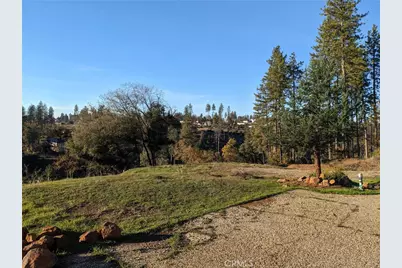 5579 Desante, Paradise, CA 95969 - Photo 8