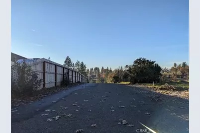 5579 Desante, Paradise, CA 95969 - Photo 22