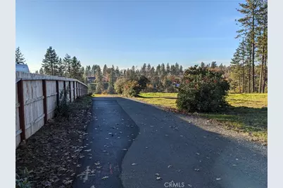 5579 Desante, Paradise, CA 95969 - Photo 2
