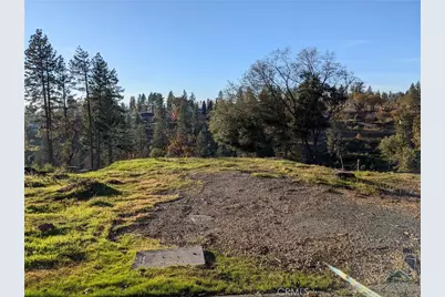 5579 Desante, Paradise, CA 95969 - Photo 4