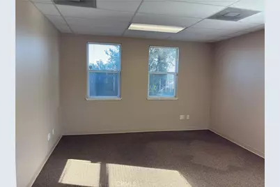 2619 Forest #140, Chico, CA 95928 - Photo 4