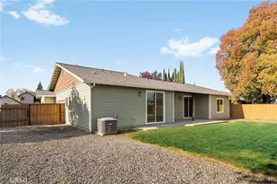 930 Kinder Cir, Orland, CA 95963 - Photo 40