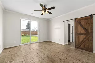 930 Kinder Cir, Orland, CA 95963 - Photo 16