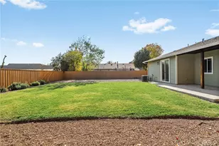 930 Kinder Cir, Orland, CA 95963 - Photo 42