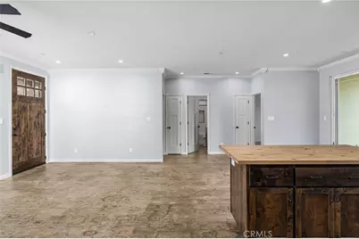 930 Kinder Circle, Orland, CA 95963 - Photo 8