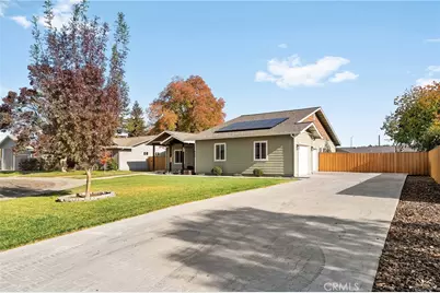 930 Kinder Circle, Orland, CA 95963 - Photo 56